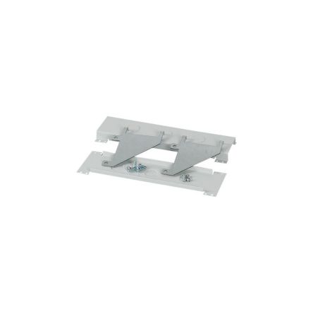 Eaton Metal Cable Ducting Support Cable Duct for Use with xEnergy Main LV Switchgear 25 mm, 104 mm, 290mm