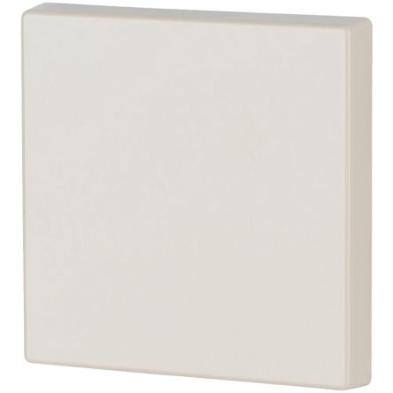 Eaton Rocker Switch for use with 55 mm (Universal) Pushbutton
