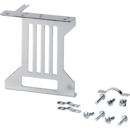 Eaton Mounting Set DX Series Adapter for Use with DA1, DC1