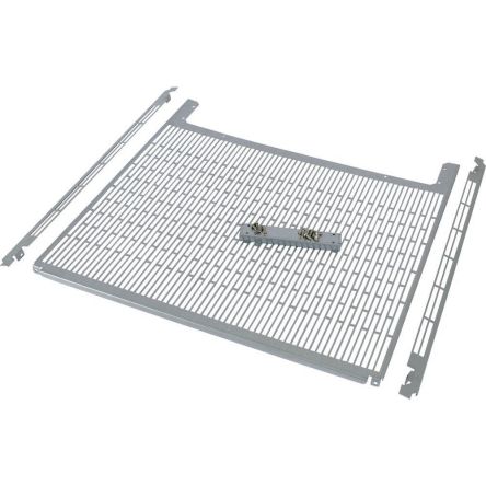 Eaton XTPZBMH1 Series Steel Busbar Accessories for Use with Enclosure 36 mm x 752 mm x 699mm