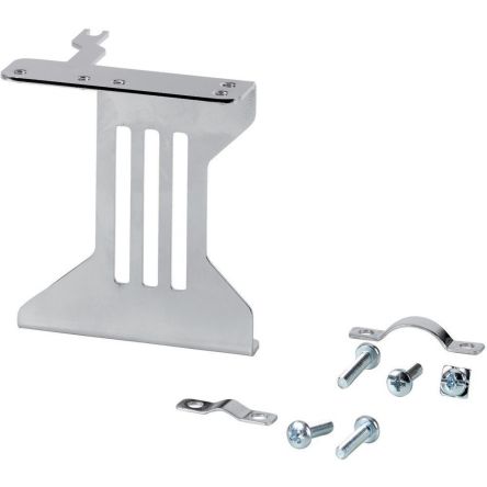 Eaton Mounting Set DX Series Adapter for Use with DC1