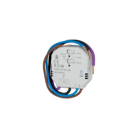 172941 CSAU-01/01-16I
