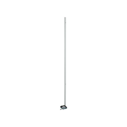 Eaton XTSWEVDR Series Metal Rail for Use with Enclosure 1625 mm x 25 mm x 21mm