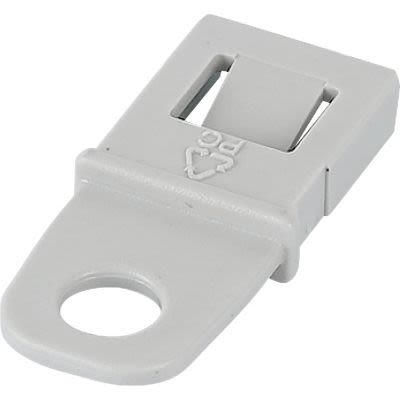 Eaton xEffect Mechanical Locking for use with NH00 to NH3 padLock