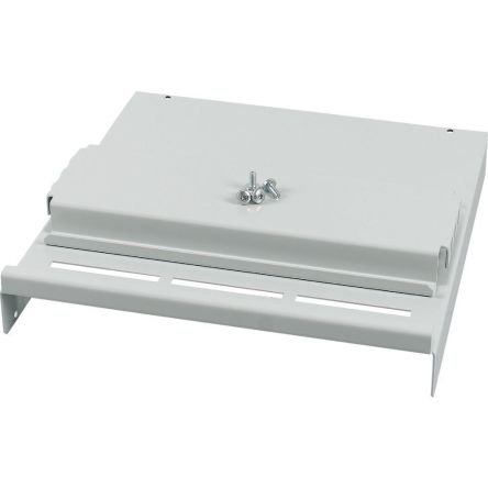 Eaton XTPPN4MEH Series Steel Partition for Use with Enclosure 75 mm x 343 mm x 335mm
