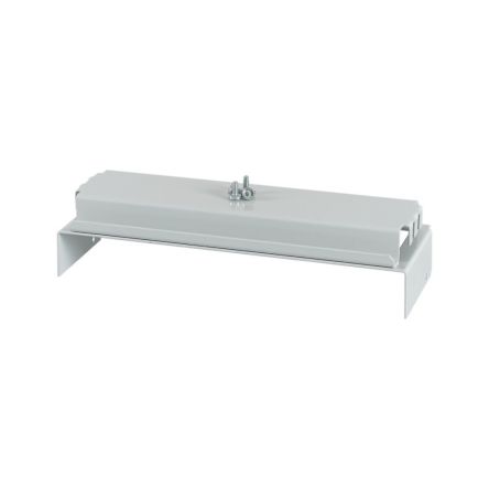Eaton XTPPN4MEH Series Steel Partition for Use with Enclosure 75 mm x 251.7 mm x 335mm