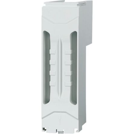 Eaton Cover, 80mm W, 150 mm L