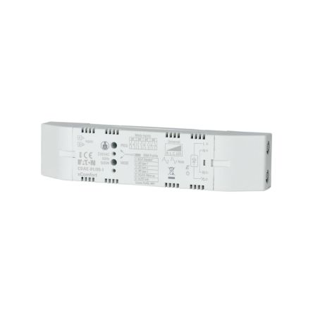 Eaton LED Dimmer, 230V ac, 500 W