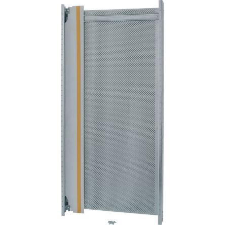 Eaton ZSD-K27 Distribution Board