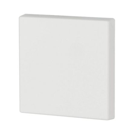 Eaton Rocker Switch Cover for use with 55 mm Push Button