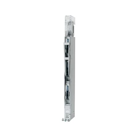 Eaton Fuse Switch Disconnector, 3-Pole, 160 A, 160A