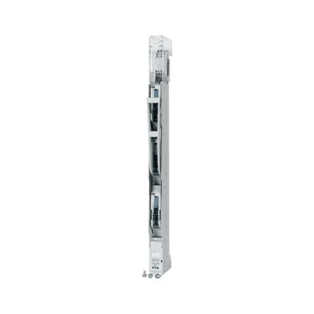 179760 NHW-SLS-00/F/SI