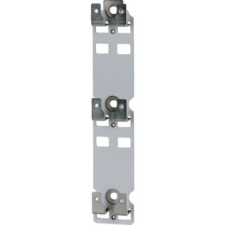 Eaton Z-NHW-SLS-00-185/185-SADD Busbar Adapter