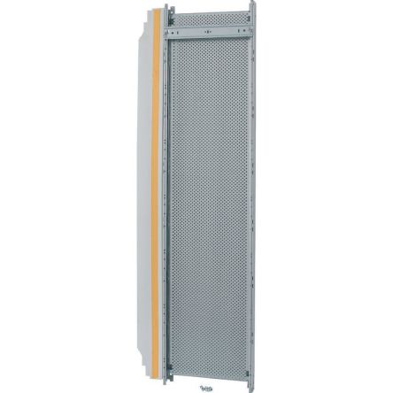 Eaton ZSD-K17 ZSD-K17 Distribution Board