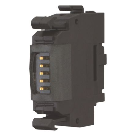 Eaton Communication Module Eaton Moeller