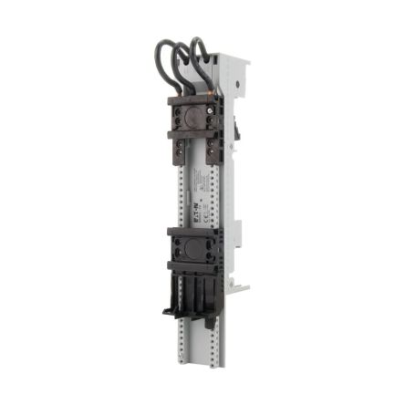 Eaton Adapter BBA Series Busbar Adapter