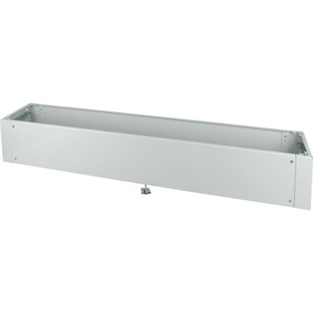Eaton Metal Cable Trunking Frame BPZ 205 mm 1.355m