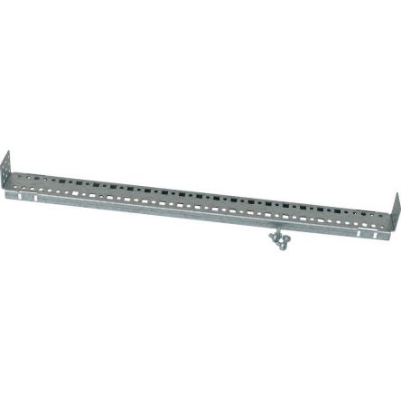 Eaton XBBB08-1 Series Steel Busbar Accessories for Use with Busbar 15 mm x 35 mm x 691mm