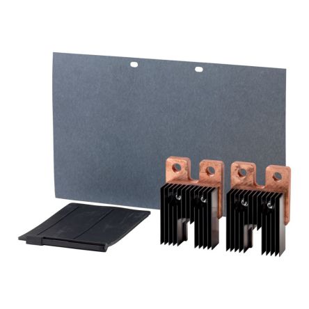 Eaton NZM Dc Link Kit for use with N3-4-…-S1(-S15)-DC