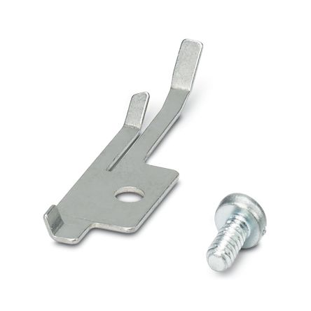 Phoenix Contact CF CRIMPHANDY 1212514 Crimp Tool Replacement Spring for CF CRIMPHANDY 0.5 /0.75 /1.0/1.5