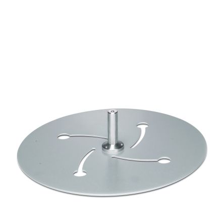 Phoenix Contact For Use With Cable Roller