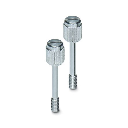 Phoenix Contact, M4 x 25 mm