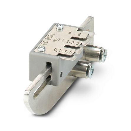 Phoenix Contact, CF 500/LOC SCF Crimp Locator