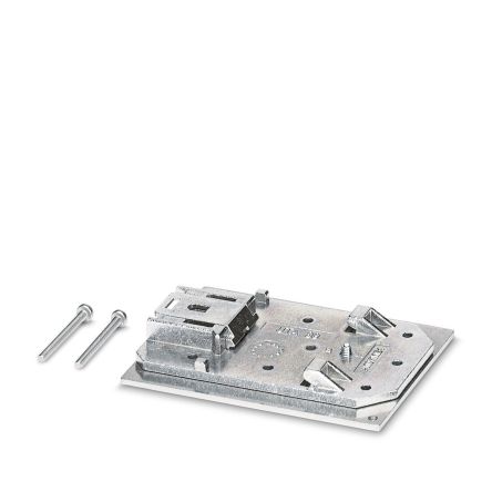 Phoenix Contact FL EPA RMS Series DIN Rail Adapter
