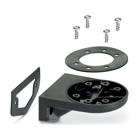 Phoenix Contact Mounting Bracket Type Lighting Mounting Bracket