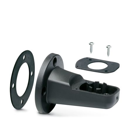 Phoenix Contact Mounting Bracket Type Lighting Mounting Bracket