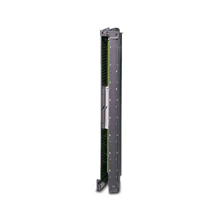 Phoenix Contact, VARIOFACE Front Adapter for use with SIMATIC S7-400
