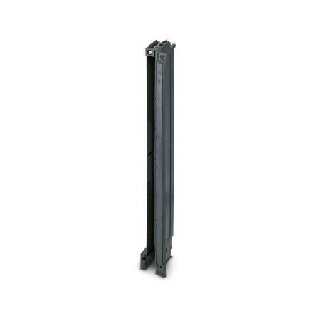 Phoenix Contact, VARIOFACE Front Adapter for use with Siemens S7-400