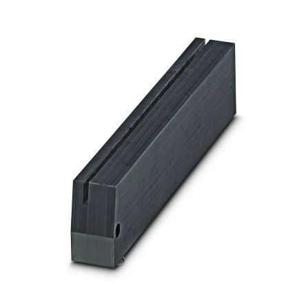 Phoenix Contact  68 mmFor Use With Tool Kit