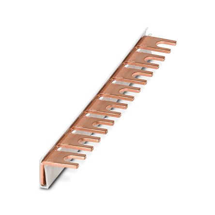 Phoenix Contact, MPB Surge Arrester