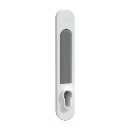 Schneider Electric PrismaSeT Series Handle for Use with PrismaSeT G Enclosure