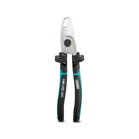 Phoenix Contact 1212791 VDE/1000V Approved Cable Cutter