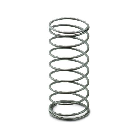 Phoenix Contact ZAP SPRING 1204863 Crimp Tool Replacement Spring for ZAP 25, ZAP 100