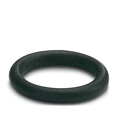 Phoenix Contact, CHARX Control Basic Electric Vehicle Connector