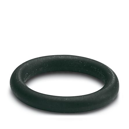 Phoenix Contact, CHARX Control Basic Electric Vehicle Connector