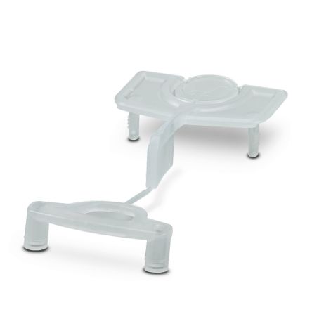 Phoenix Contact, TF-PART BC-CLIP Clip for use with Fastening Tool