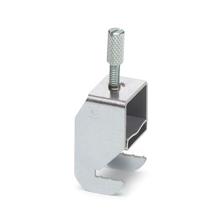 Phoenix Contact, SK 20-D Steel Shield Connection