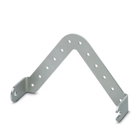 Phoenix Contact Mounting Bracket for VMT 9000, VMT 7000 And VMT 8000 Series, 2900946