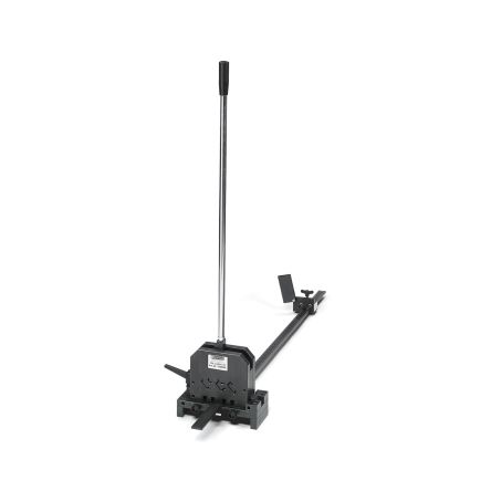 Phoenix Contact 1206256 Profile Cutter