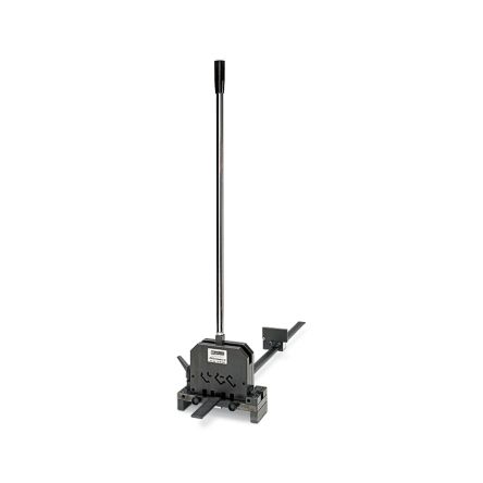 Phoenix Contact 1206243 Profile Cutter