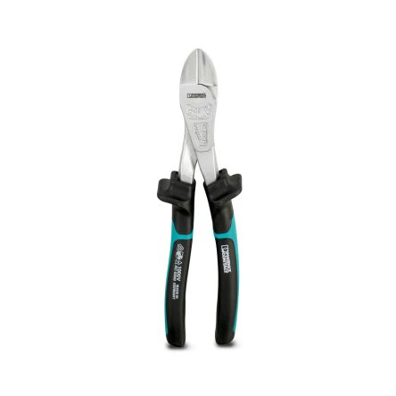 Phoenix Contact 1212792 VDE/1000V Approved Diagonal Cutter