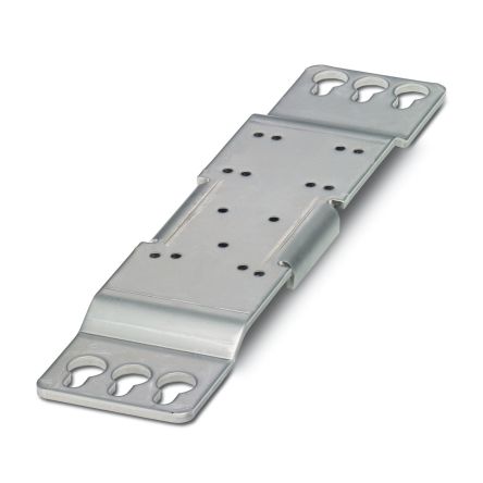 Phoenix Contact Adapter, Connecting Component