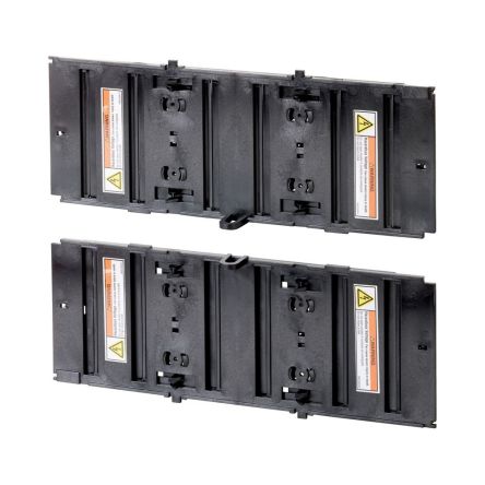 Eaton Withdrawable Unit for use with IZMX-CAS403