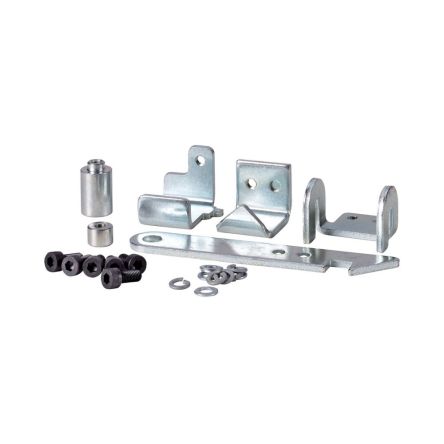 Eaton Safety Interlock Mount