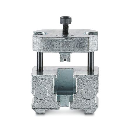 Phoenix Contact, CRIMPFOX-C Crimp Die, Coaxial Type RJ11