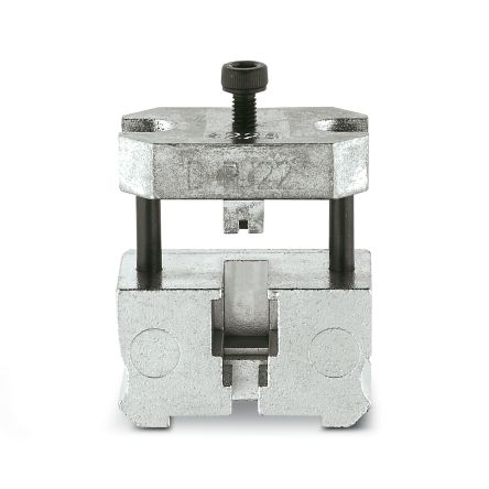 Phoenix Contact, CRIMPFOX-C Crimp Die